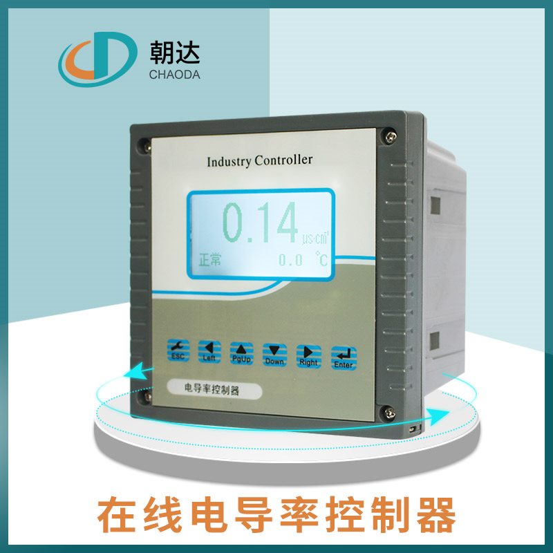 精益求精的工藝，氧化鋯氧量分析儀需要注意這幾點(diǎn)